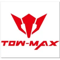 TOW-MAX Trailer Parts