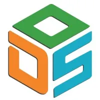 Direct Office Solutions Direct Office Solutions