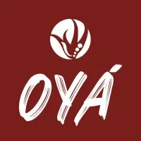 Instituto Oyá Instituto Oyá