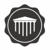 Culverhouse Investment Management Group 