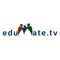 Edumate.tv