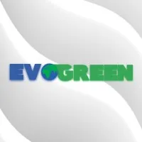 EvoGreen