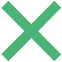 Xyclon