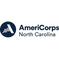 AmeriCorps ACCESS Project
