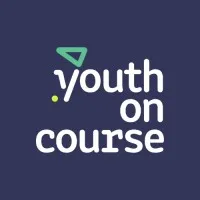 Youth on Course
