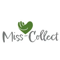 Miss-Collect