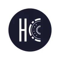 Hollywood Casino at Greektown