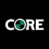 CORE