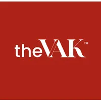 theVAK