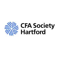CFA Society Hartford