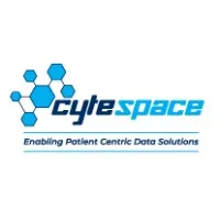 Cytespace 