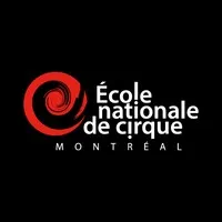 École nationale de cirque (National Circus School)