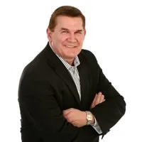 Focus Life Institute