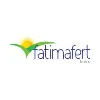 Fatimafert Limited