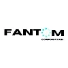 FANTOM CORPORATION