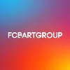 FCB Artgroup Baku