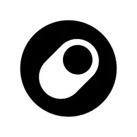 Onoff