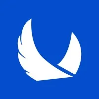Egmarkets (EGM Group)