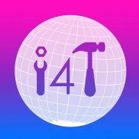 i4T Global