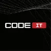 CodeIT CodeIT