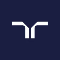 Randstad Argentina