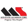 Mid-States Aluminum Corp. Mid-States Aluminum Corp.