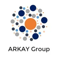 ARKAY Group