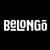 Belongó | Afro Latin Jazz Belongó | Afro Latin Jazz