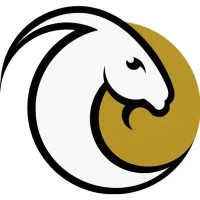 Golden Capra Company