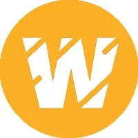Wildnet Technologies