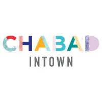 Chabad Intown