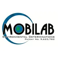 MobiLab Environmental Determinations USA