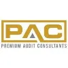 Premium Audit Consultants, Inc. Premium Audit Consultants, Inc.