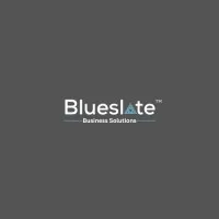 Blueslate Business Solutions