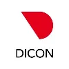 Dicon Constructora Desarrolladora Dicon Constructora Desarrolladora