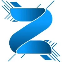 Zilicon Technologies Pvt. Ltd.