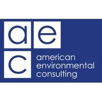 American Environmental Consulting, Inc. American Environmental Consulting, Inc.