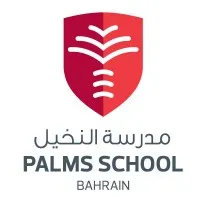 Palms School Palms School