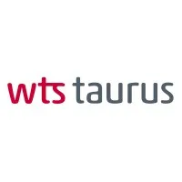 WTS Taurus - Tax, Accounting and Payroll in Turkey WTS Taurus - Tax, Accounting and Payroll in Turkey