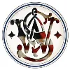 Smith & Wesson Smith & Wesson