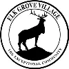 Elk Grove Village Elk Grove Village