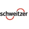 Schweitzer Engineering and Rolling Technology Schweitzer Engineering and Rolling Technology