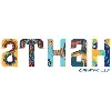 Athah Creative LLP Athah Creative LLP