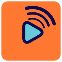 big big channel big big channel