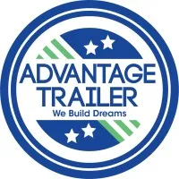 Advantage Trailer