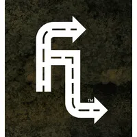 Farelanes LLC
