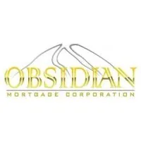 Obsidian Mortgage Corporation
