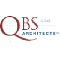 QBS Architects INC