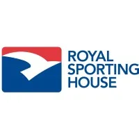 RSH (Malaysia) Sdn. Bhd.