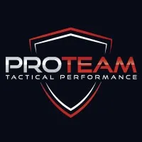 ProTeam Tactical Performance